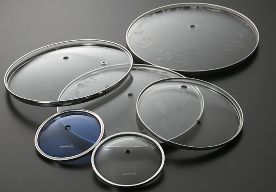 Precautions when using glass polishing powder_flap disc manufacturer_zirconia abrasive belt_flap wheel factory_grinding wheel