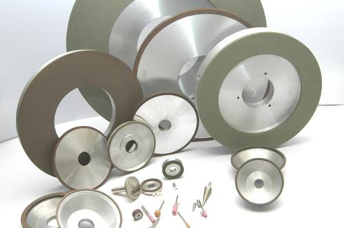 Reasonable use of grinding wheel_grinding wheel_alumina flap disc_zirconia abrasive belt_polishing wheel