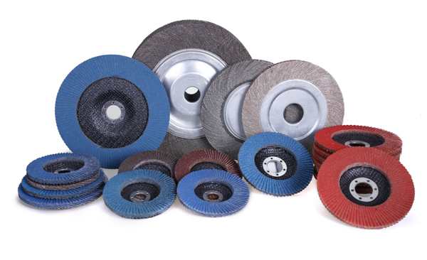 Factors determining the grinding performance of the grinding wheel_grinding wheel_zirconia sanding belt_aluminium flap disc_flap wheel factory