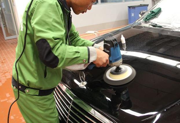 Difference between polishing liquid and polishing liquid_polishing pad_abrasive tools_aluminia flap disc_flap wheel factoy