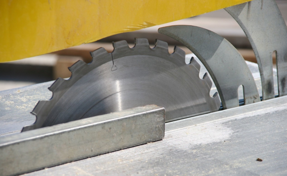 How to choose and buy a saw blade correctly_abrasive discs_sanding disc_saw blade_grinding disc_cutting disc