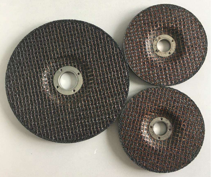 Stainless steel professional abrasive discs_grinding discs_stainless steel grinding wheel_grinding wheel supplier_abrasive tools